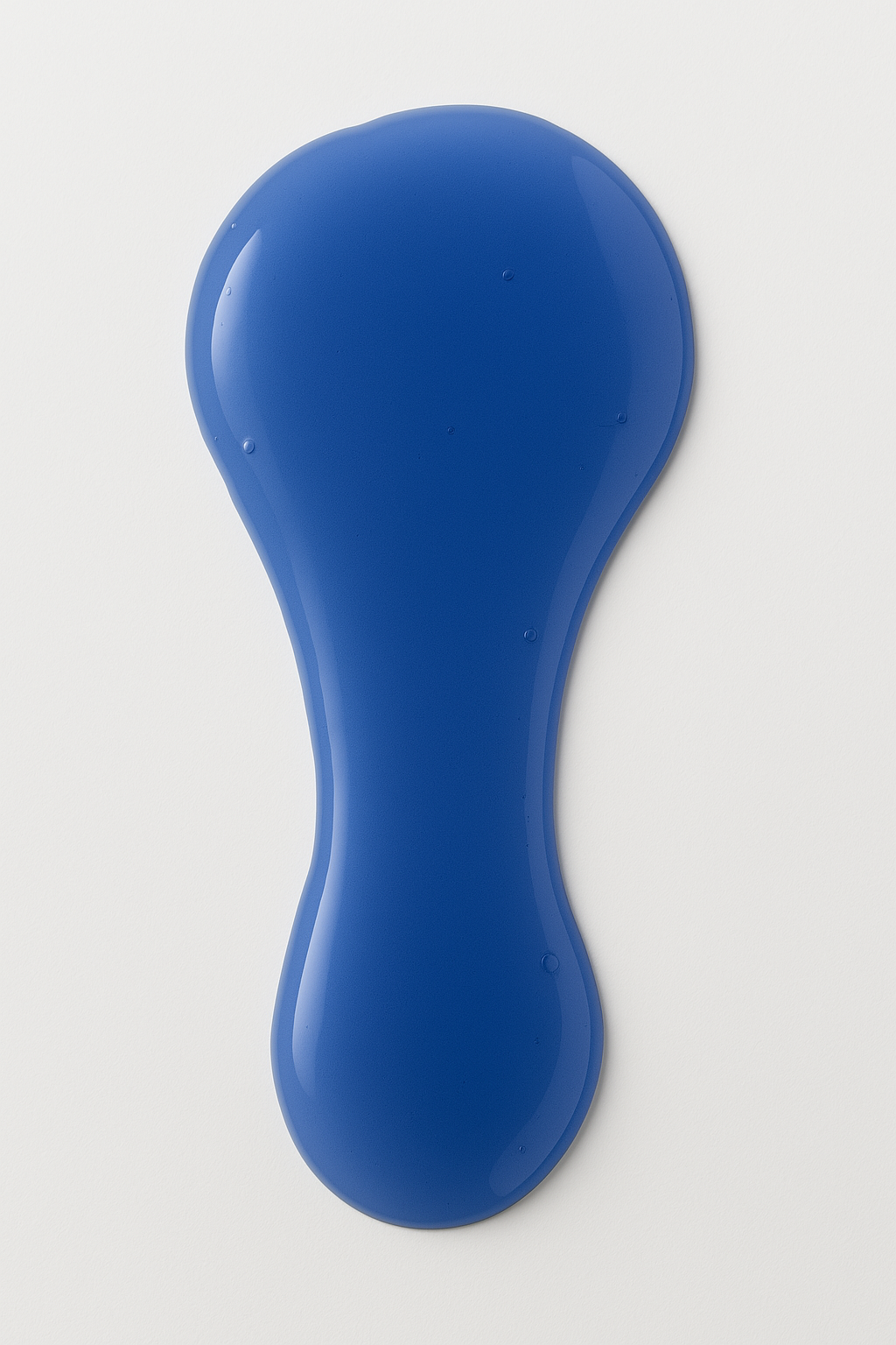 Serum