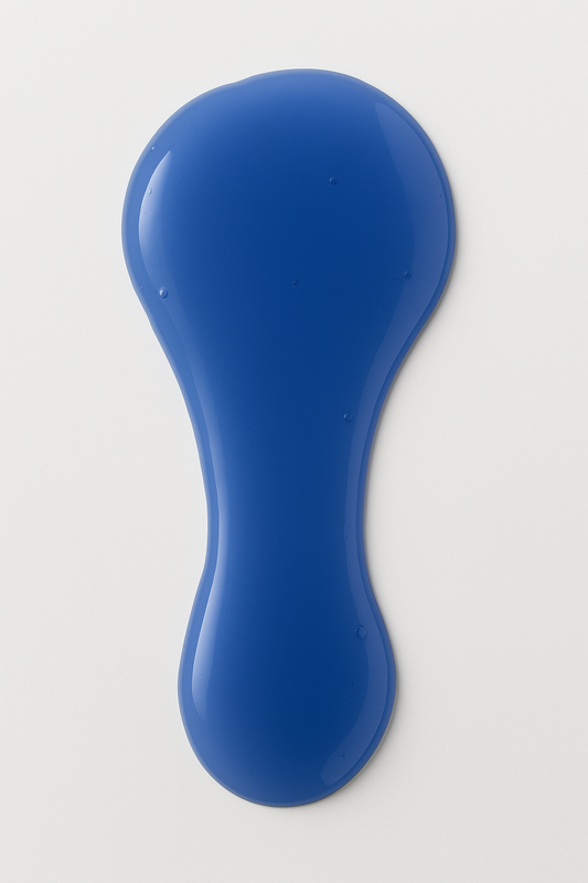 Serum